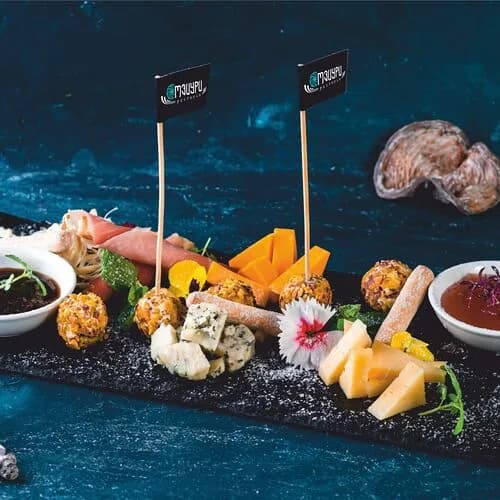 Винный сет new