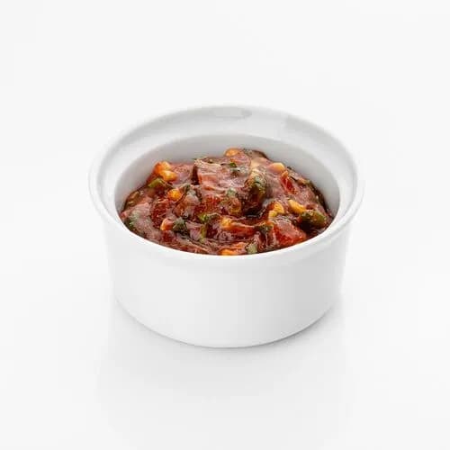 Сацебели new