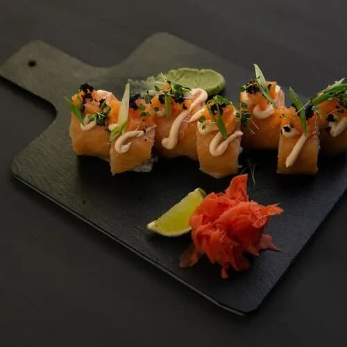 Филадельфия бриз