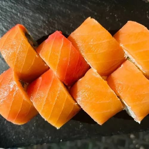 Филадельфия