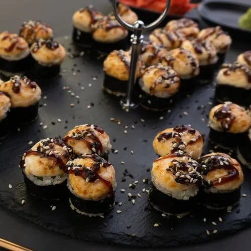 Комбо Betera max