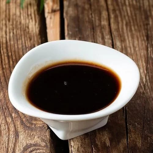 Соевый соус