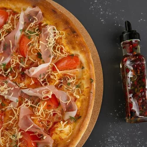 Неаполитана