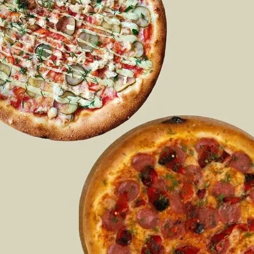 Комбо Betera min