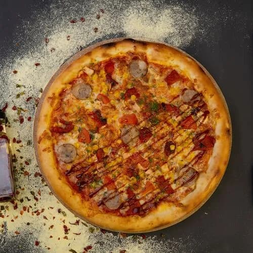 Ля-кампанья