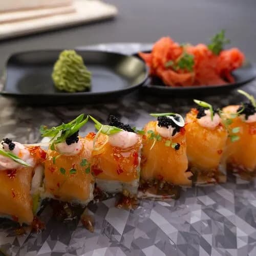 Филадельфия эби авторский