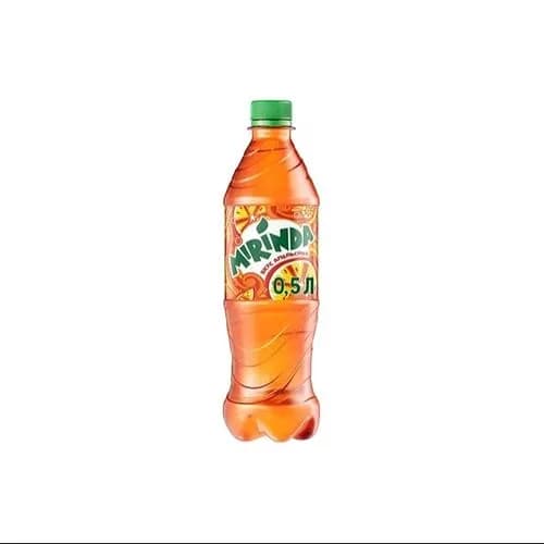 Mirinda