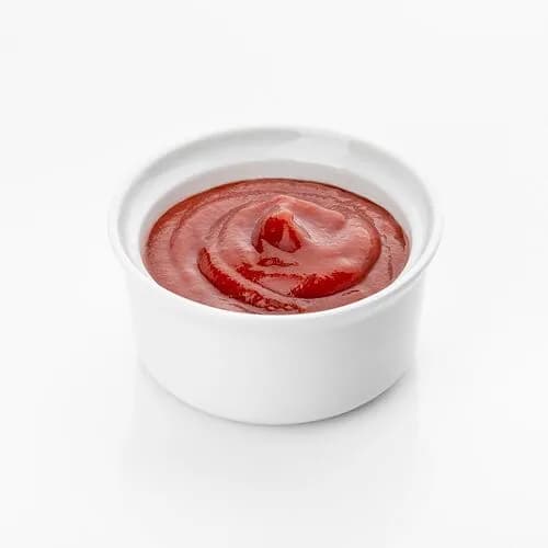 Соус Каролина