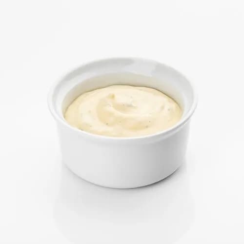 Соус Горчичный