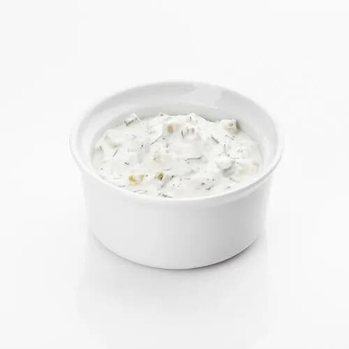 Соус кисло-сладкий