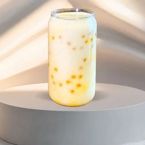 Делюкс Манго