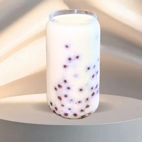 Делюкс-Кокос