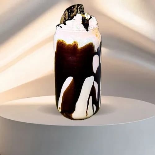 Делюкс-Гаваи