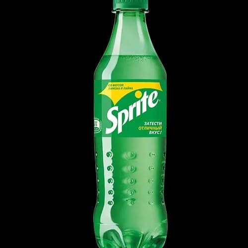 Sprite