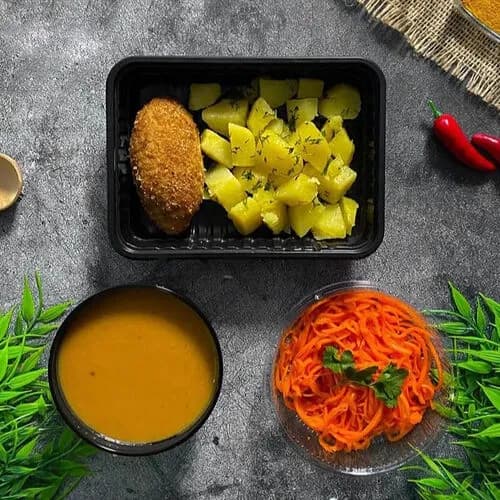 Комплекс №5