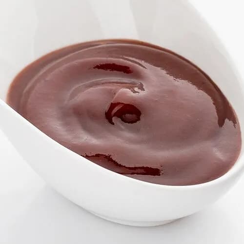 Соус Медовый BBQ