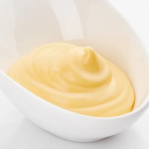 Фирменный сырный соус