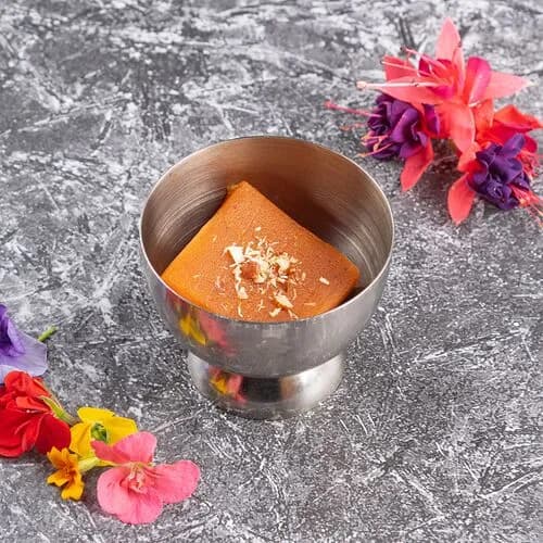 Бесан Ки Бурфи