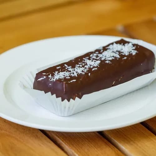 Батончик Баунти