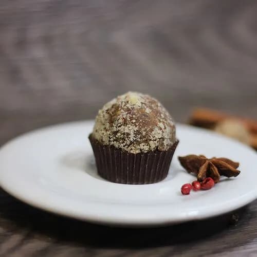 Конфета Греческая