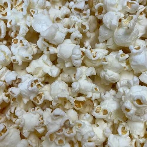 Попкорн шоколадный