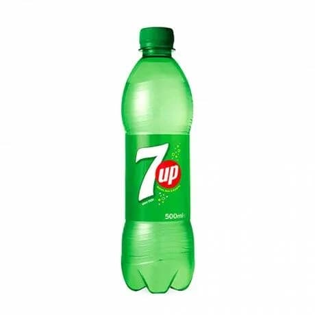 7Up