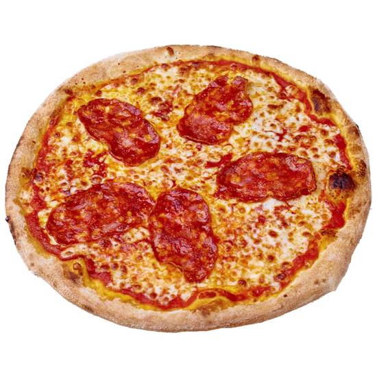 Diavola