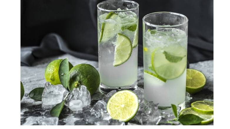 Mojito