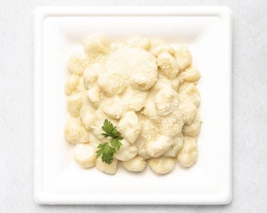 Gnocchi 4 Formaggi 🌿