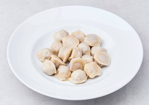 Plemieni (18 szt.)