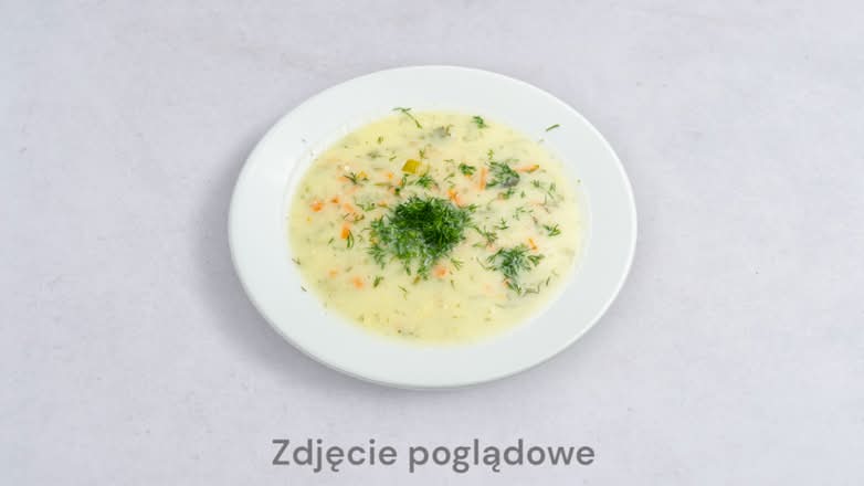 Jarzynowa