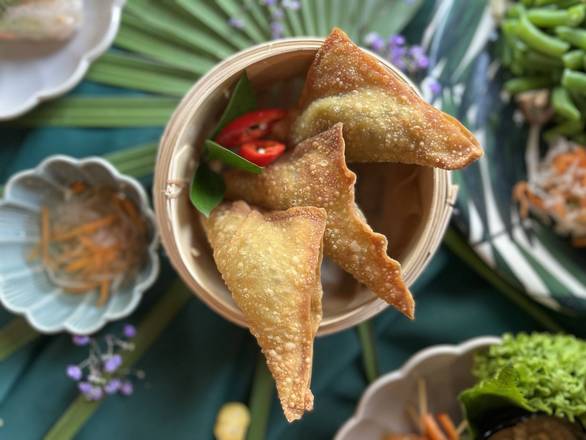 Banh Goi