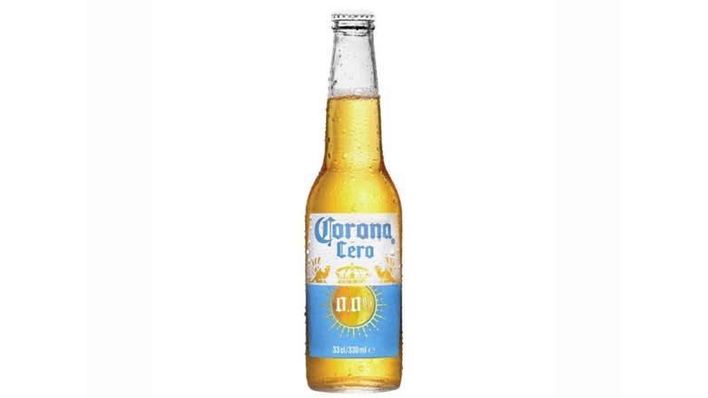 Corona Free