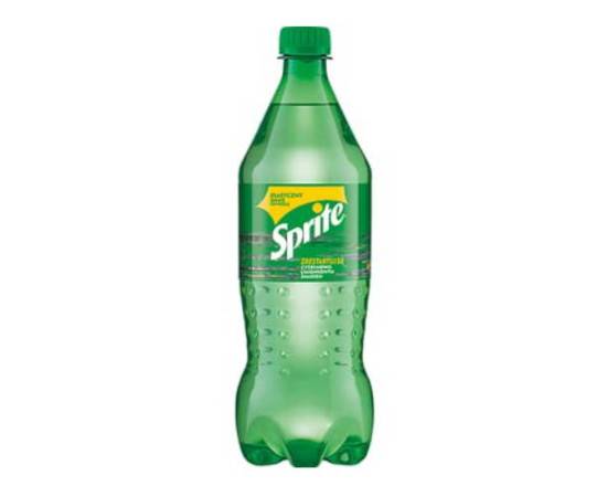 Sprite (0.85 l)