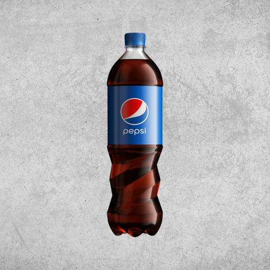 Pepsi 850ml