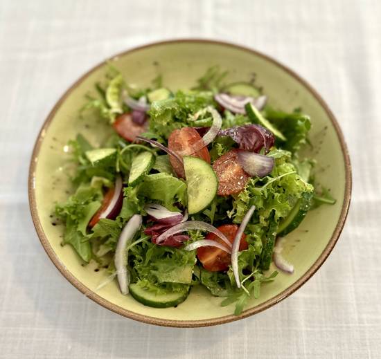 Insalata Mista