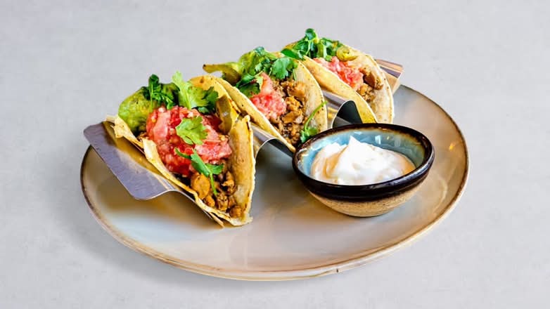 Tacos