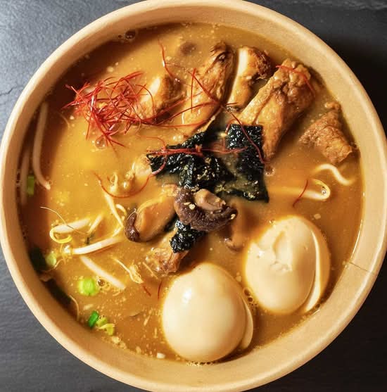 Miso