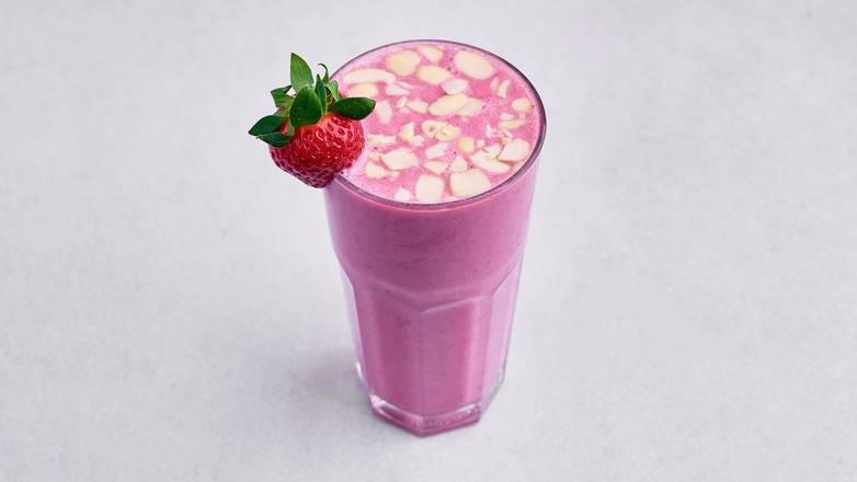 Almond delight 500 ml