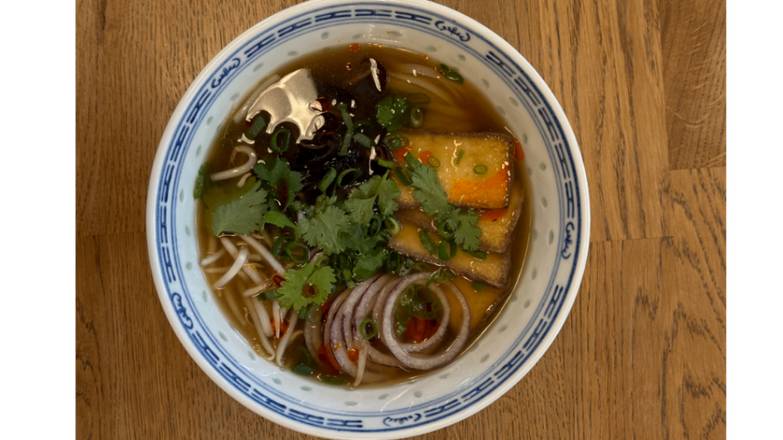 Pho
