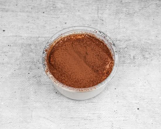 Tiramisu Klasyczne