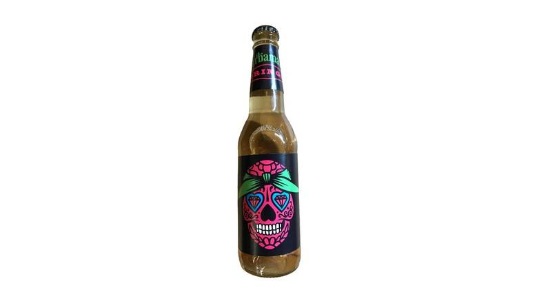 Gringo Yerbamate
