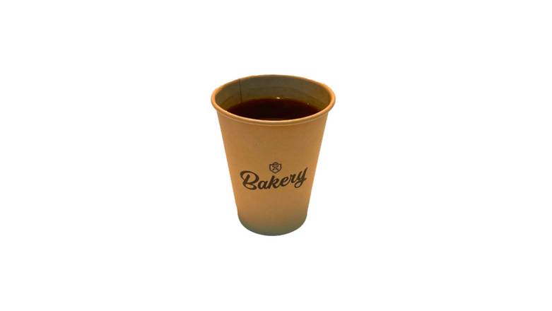 Americano duże