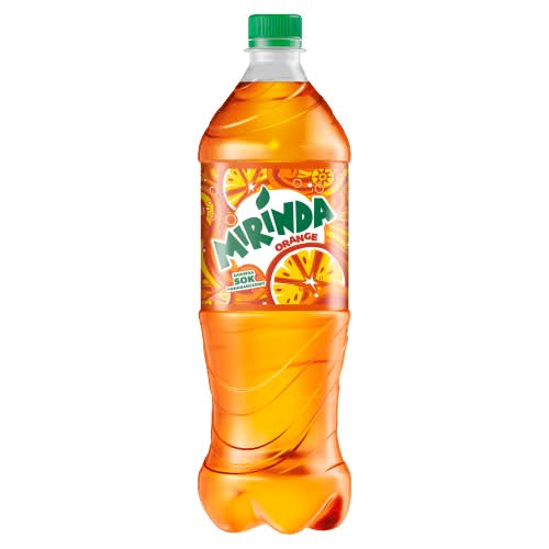 Mirinda 0,85