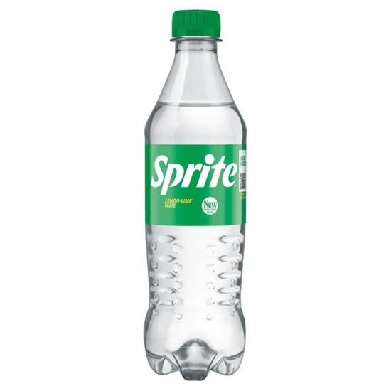 Sprite (500 ml)