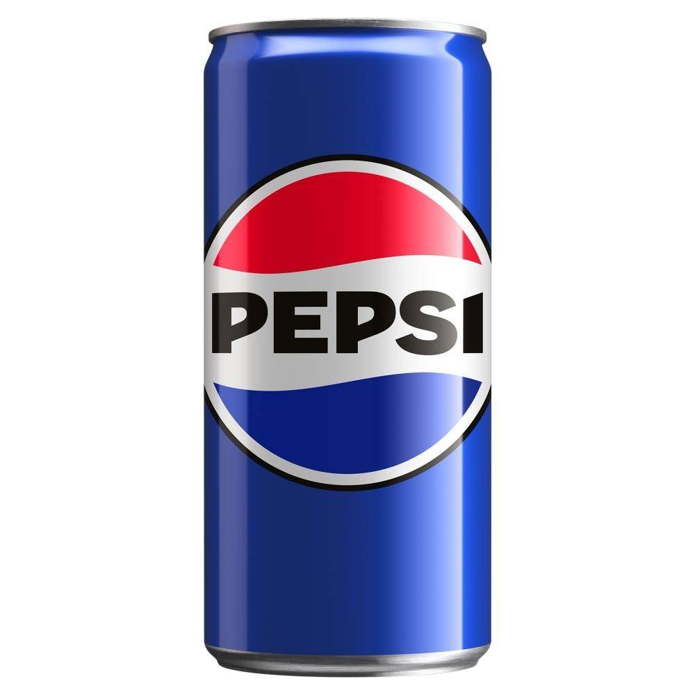 Pepsi 200 ml