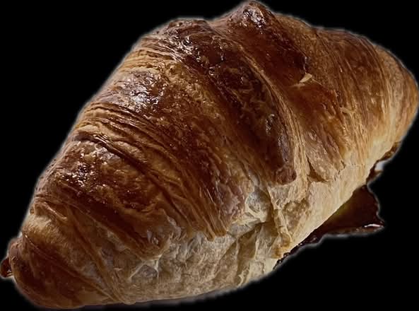 Croissant