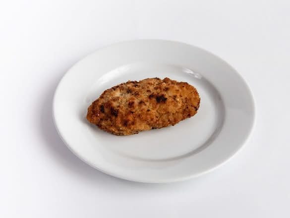 Kotlet mielony