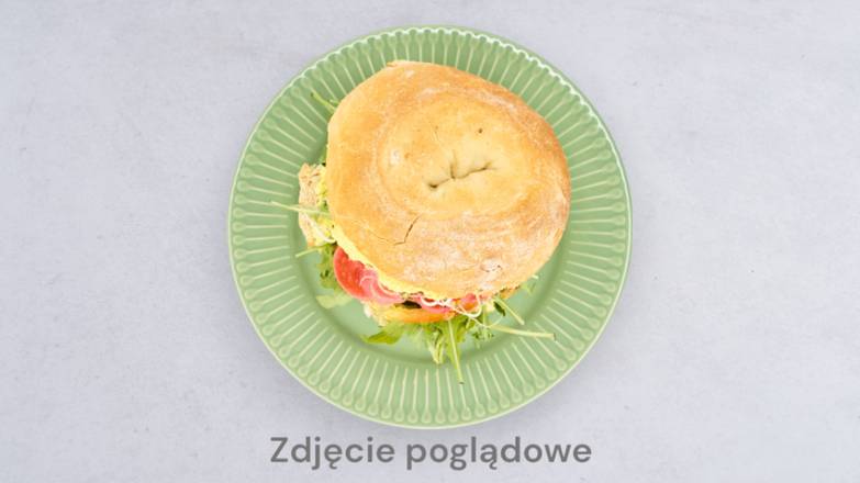 Władca Pierścieni