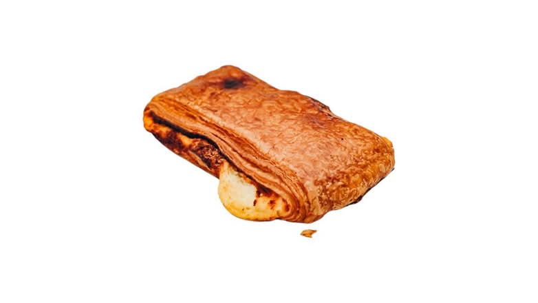 Swiss danish